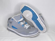 jordan jumpman h series 2