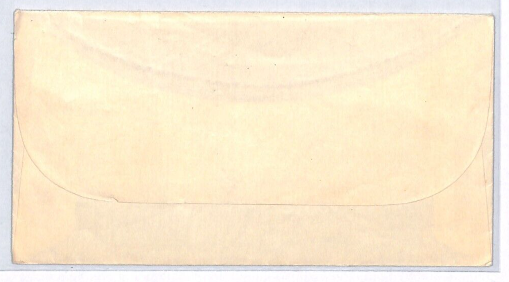 Picture 3 of 13