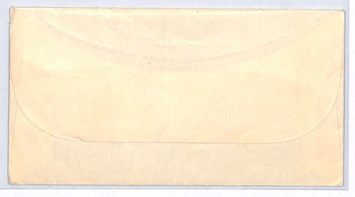 POLAND WW2 Cover GERMANY *OSTEN* Overprint Kraków 1940 ITALY CONSULATE YV313 - Picture 3 of 13