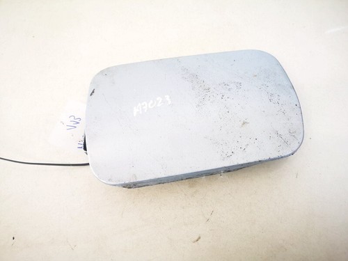 Mercedes-Benz S-CLASS 2000 Fuel door Gas cover Tank cap (FUEL FILL #1400866-94