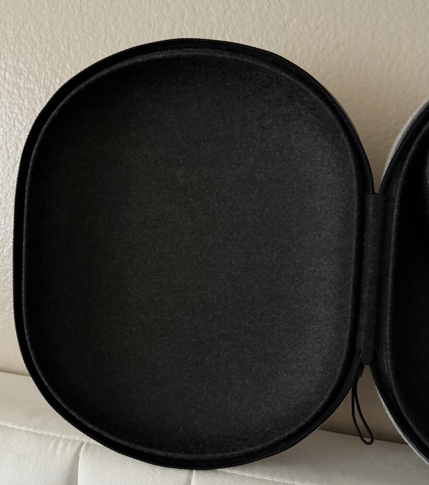 Bolso Para Meta Quest 3