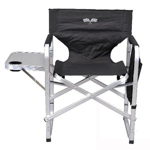 camping chairs ebay