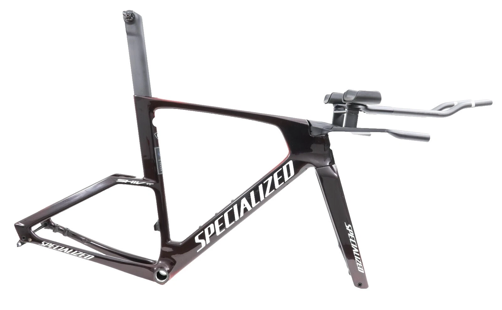 Specialized 700C Bike Frames