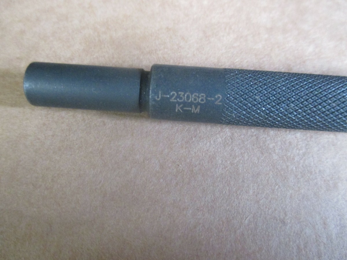 Kent-Moore Alignment Tool J-23068-02 | eBay