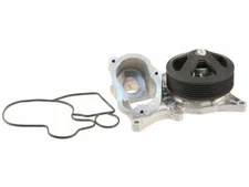 For 2014-2018 BMW X5 Water Pump 35718JR 2015 2016 2017 DIESEL