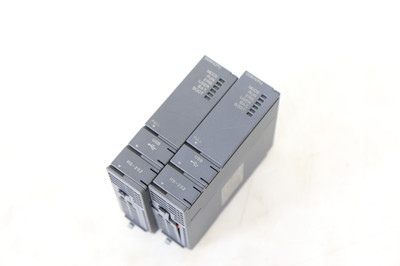 三菱電機シーケンサ Q06HCPU 三菱電機 MITSUBISHI Q06HCPU CPU UNIT