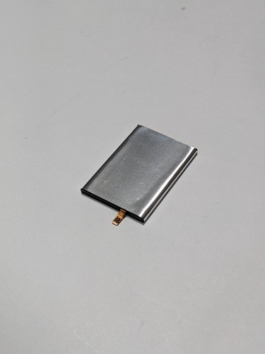 GENUINE SONY Xperia XZ2 Battery LIP1655ERPC 3180mAh - Local Seller Free Postage! - 第 16/17 張圖片