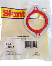Engine Coolant Thermostat Seal STANT 25295 (Made in USA)