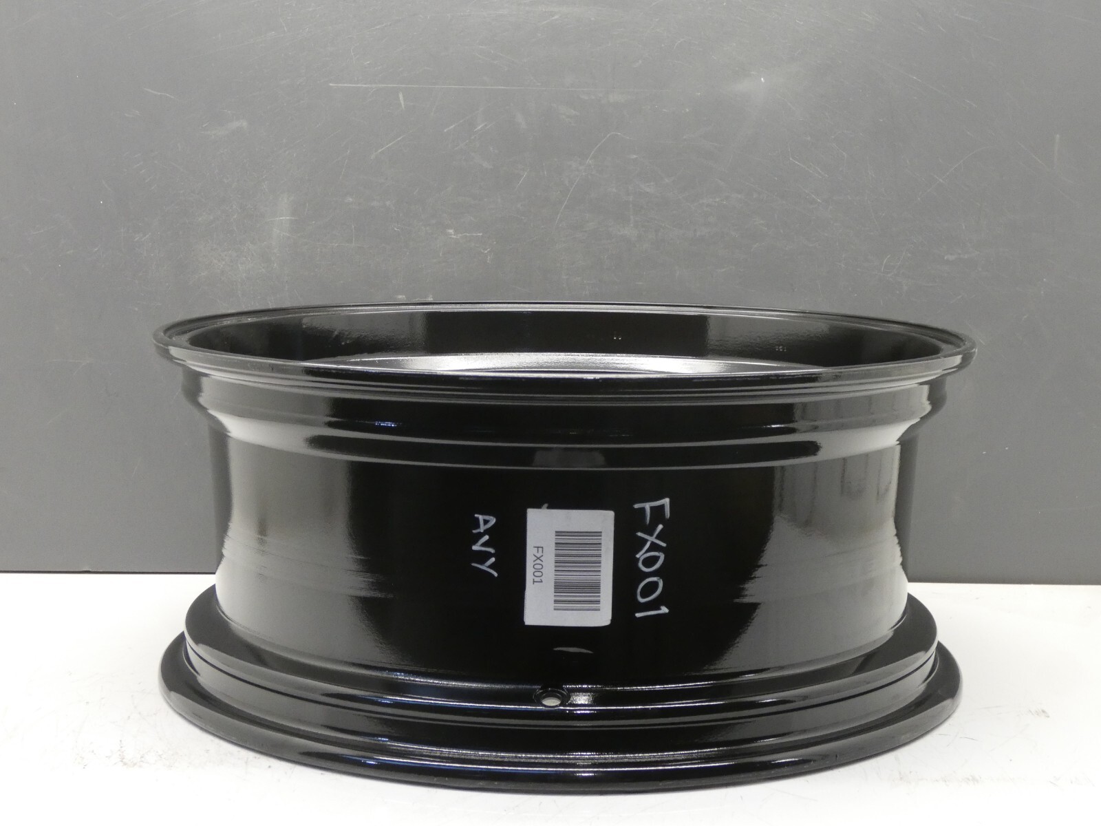 LEXUS RX RX350 RX450 F-SPORT 30AVY 20 