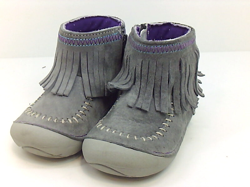 stride rite soft motion tasha boot