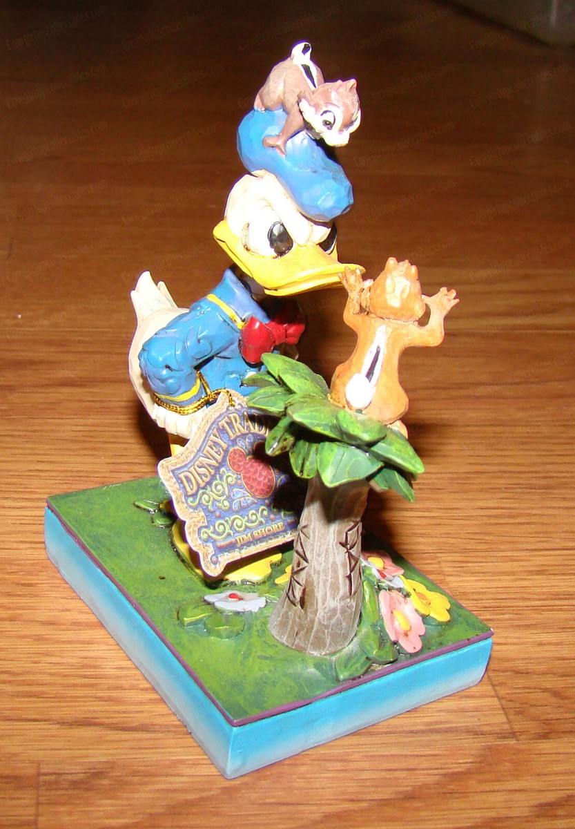 Disney Traditions JimShore モンスターズインク サリー JIM SHORE】ディズニートラディション：サリー オン グレイブ