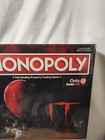Foto 2 di 6