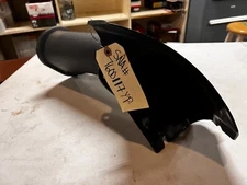 SNAPPER BAG ADAPTER ASSY KIT 7600117YP