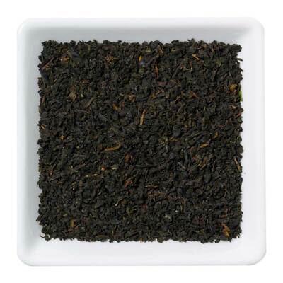 Ceylon Broken Orange Pekoe Uva Highlands | Schwarztee | 1kg (35,90 EUR/kg)
