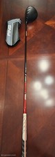 Ping G425 Driver 9 Degree