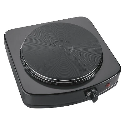 Oster Single Burner Hot Plate - CKSTSB100 | eBay