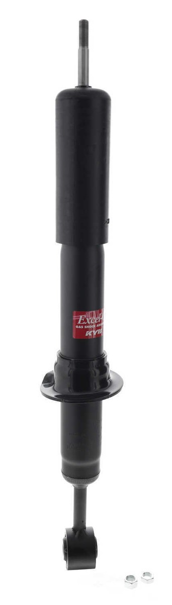 Suspension Strut KYB 741071 fits 10-23 Lexus GX460 | eBay