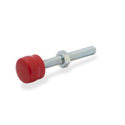 Go-Kart otk Motor Stop Bolzen Kette Dehner 0110.B0 Racing
