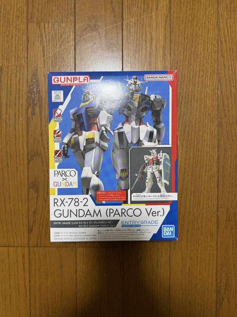 ジャンパ線付密連仕上 小田急 30000形 EXE 小田原方 A-6590 ジャンパ線付密連仕上 小田急 30000形 EXE 小田原方 A-6590