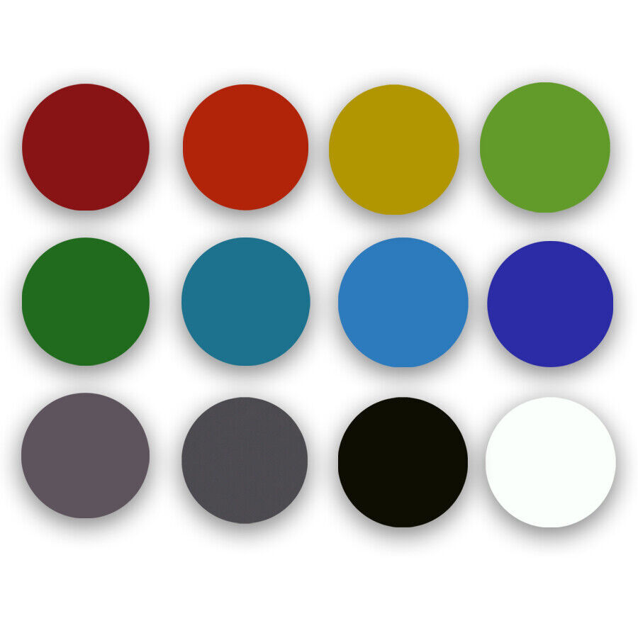 Polvos de esmalte proceso húmedo forma en polvo esmaltes fabricación de joyas WG bola