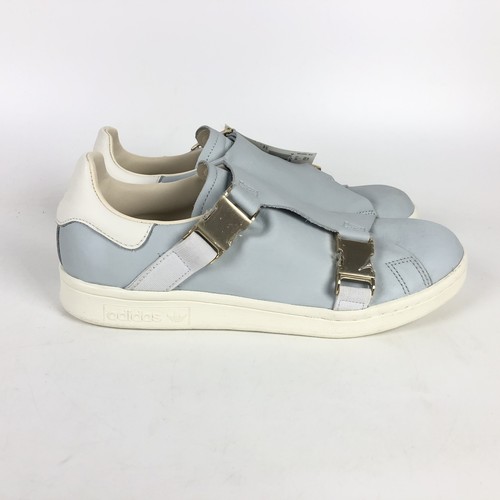 adidas stan smith buckle