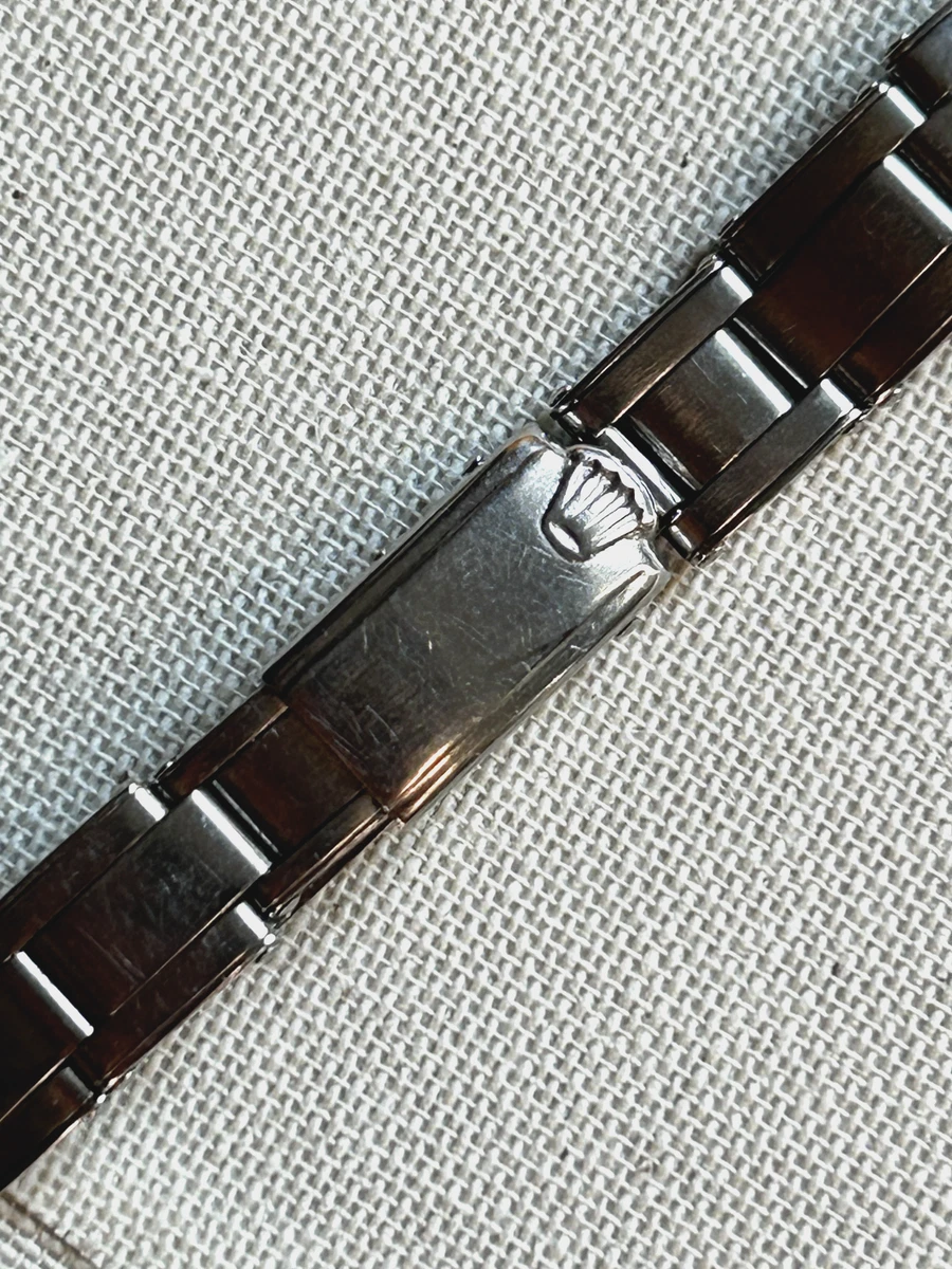 Bracciale rivettato shop