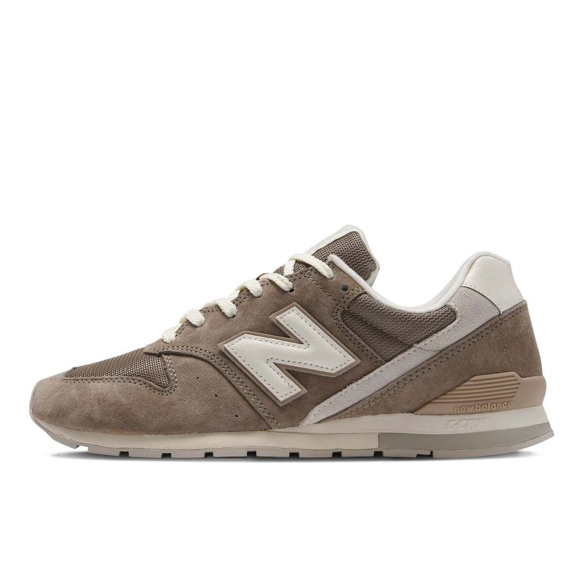 New Balance 996 BM2 Brown width D CM996BM2 Men's Size | eBay New Balance 996 BM2 Brown width D CM996BM2 Men's Size | eBay