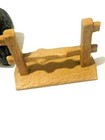 Bild 6 von 12