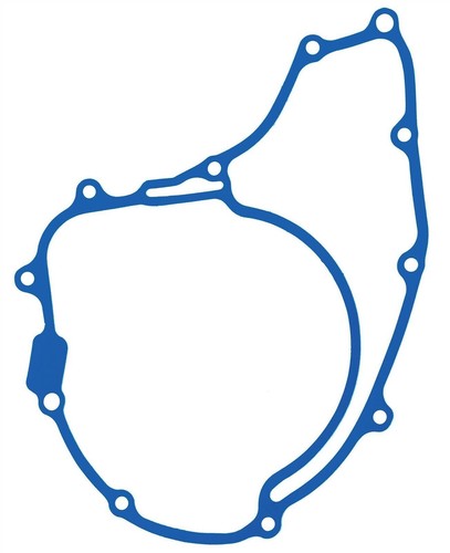 COMMODO D'ÉCLAIRAGE LH TRX300FW FOURTRAX 1988 1989 1990 1991 1992 1993 - Foto 7