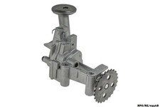 Moteur Renault R15