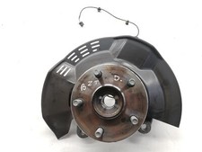 TOYOTA C-HR X1 2.0  Front Right Wheel Hub 2.00 Petrol / electricity 135kw 2022