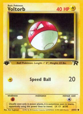 first edition team rocket card prices Amazon.com: Pokemon - Eevee (55) - Team Rocket main image 1