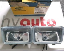 Ampoule Lancia DELTA