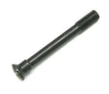 Krico Stock Takedown Screw 320 340 300 310 311 302 352 354 120 430 400 500
