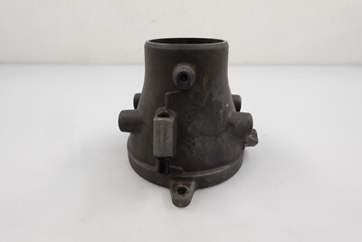 2014-2024 Sea-Doo Spark Trixx 900 OEM Jet Pump Venturi Nozzle