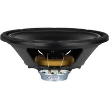 Ciare Cmi320nd 12" Neodymium Midbass 4 Ohm
