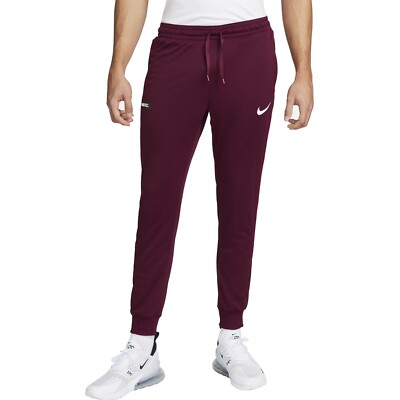 HOT Long Pants Nike Dri Fit Squad Pants Soccer Pants Pantalon