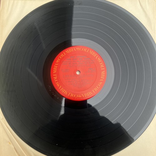 RAY CONNIFF THE WAY WE WERE VINTAGE VINYL RECORD - Picture 6 of 7