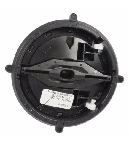 OEM NEW 2013-2023 Ford Focus Escape Bronco Side View Mirror Motor LH/RH