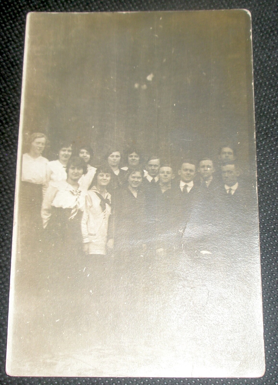 Picture 1 of 2