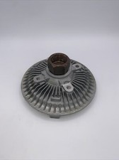 Hayden Engine Cooling Fan Clutch for 1991-1993 FORD THUNDERBIRD/COUGAR MERCURY