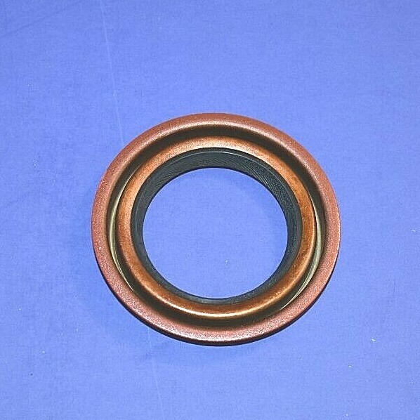 GM THM TH350 TH350C Transmission Ft Pump Seal Kit ORing Gasket Seal