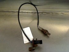 Sonde lambda Suzuki SWIFT
