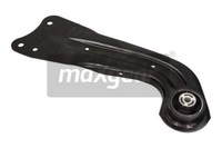 72-2805 Maxgear Lenker, RadaufhäNgung FüR Audi,Seat,Skoda,Vw