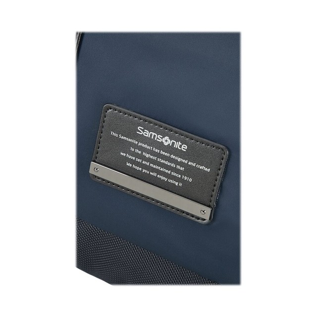 samsonite openroad 17.3 weekender backpack