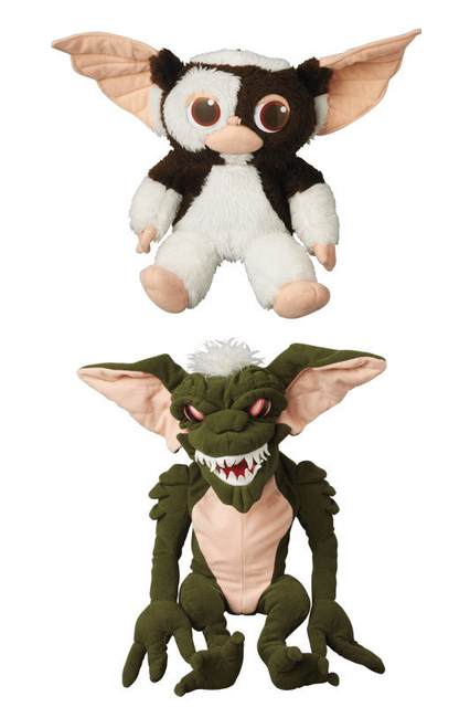 gremlins doll ebay