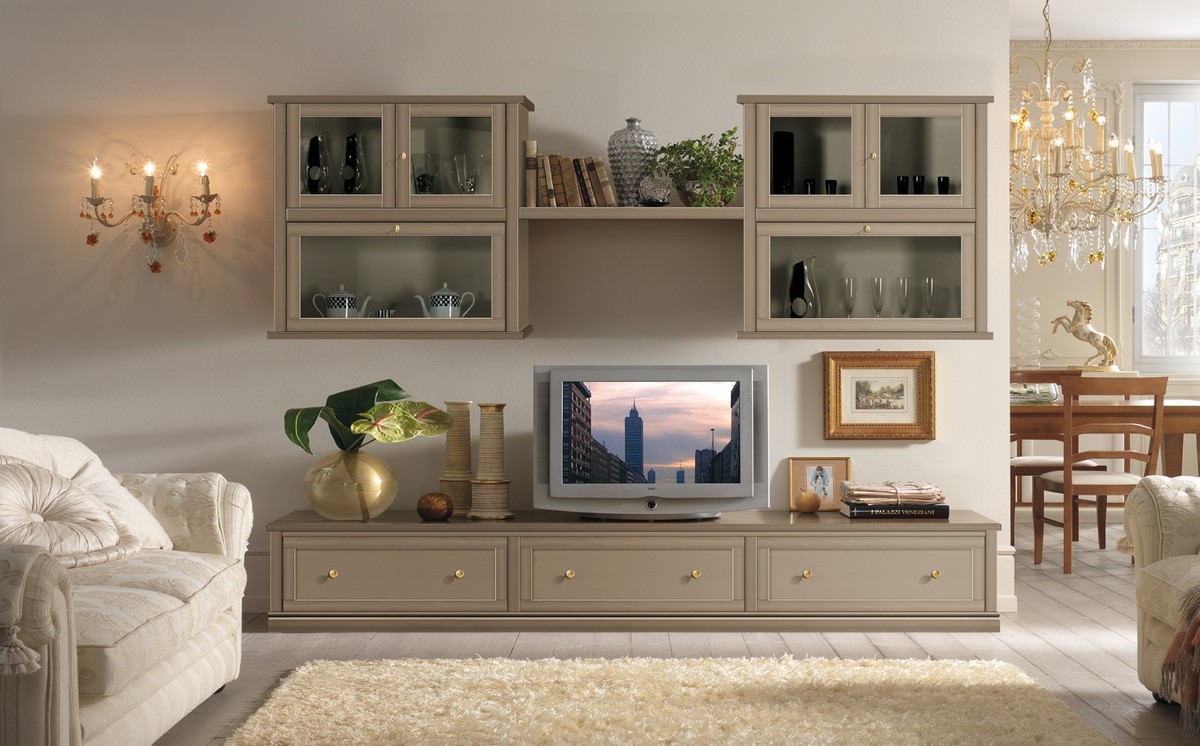 Salotto Shabby Arredamento Sala Shabby Chic Arredamento Shabby Salone Stile  Shabby Divano Posti In Velluto Blu