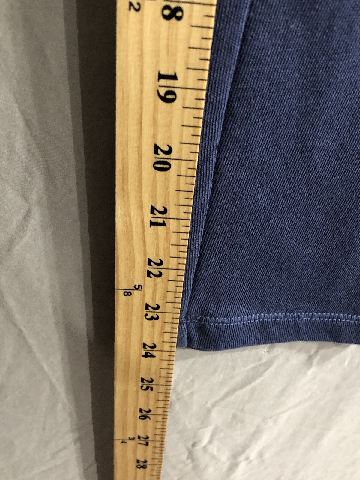 NATURAL REFLECTIONS ~ Drawstring Joggers - Size M… - image 3