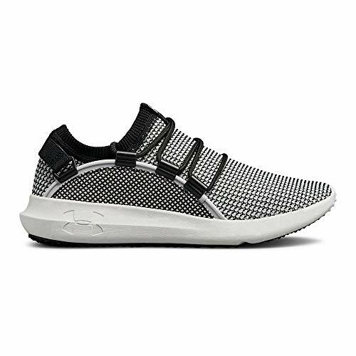 under armour railfit women's