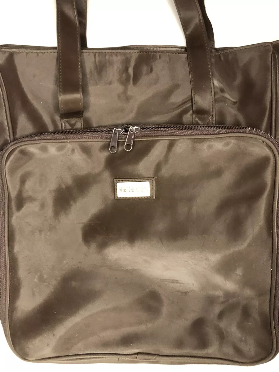 Kenneth cole diaper bag sale